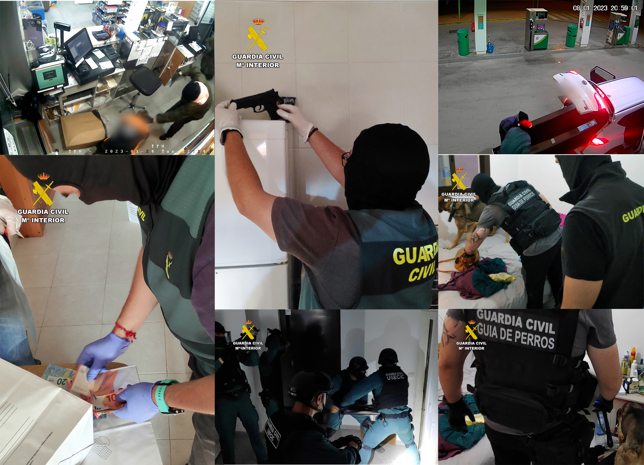 20230714 OP PIMUR GR CRIM ROBOS COMERCIOS REGION PJ siete