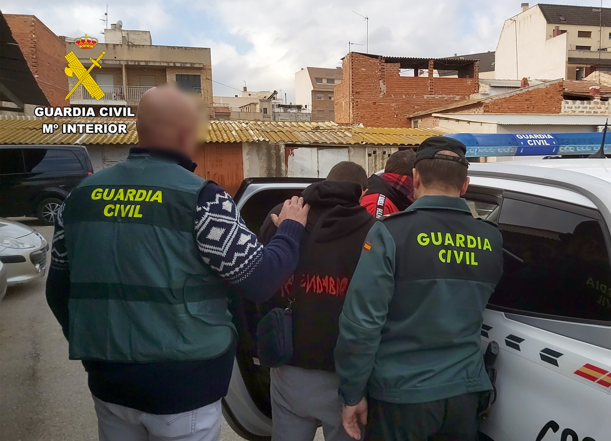 20230726 OP TURUNCU GR DELICTIVO PEAG MULA ROCA 3 04