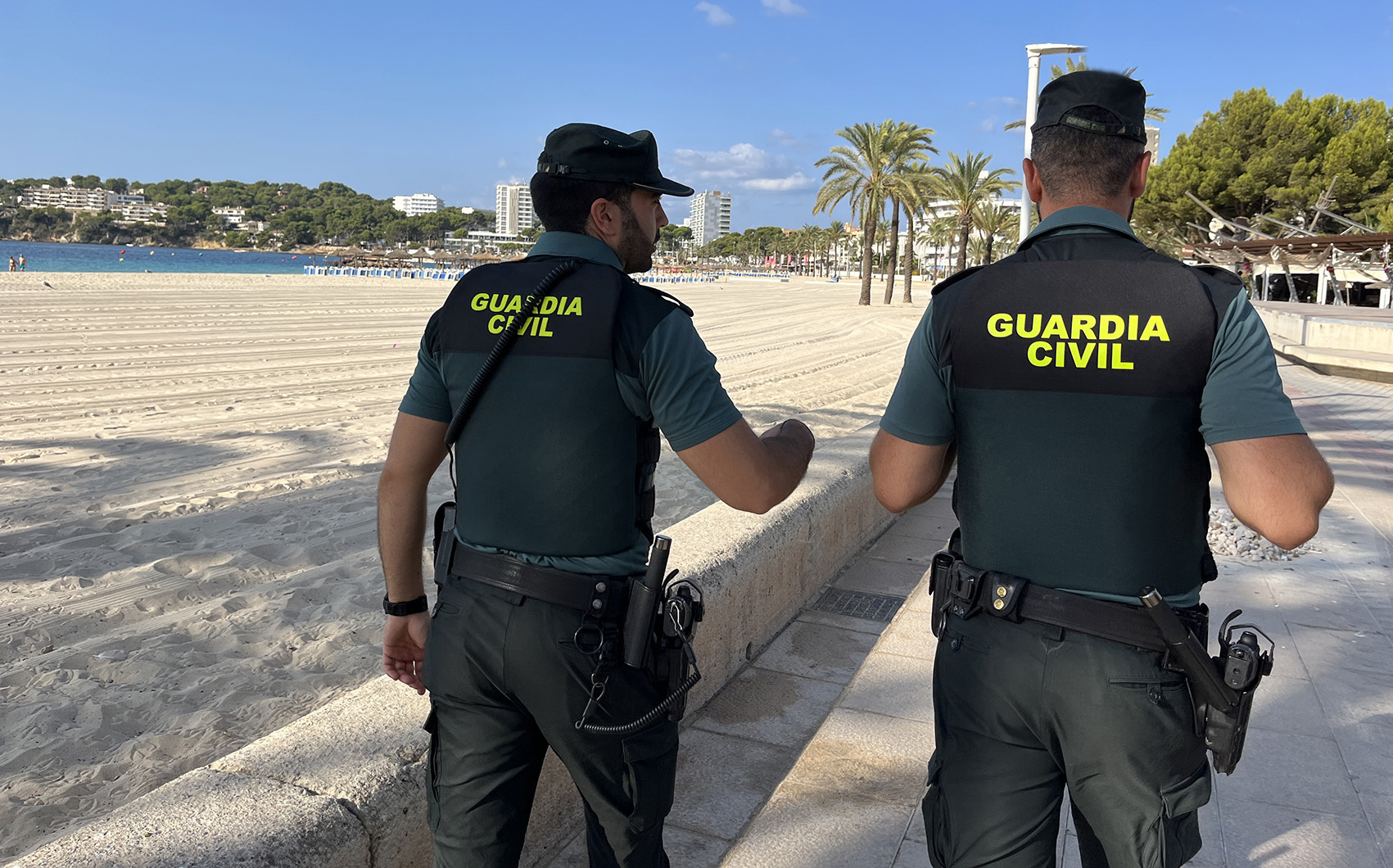 20230810 GC Playa