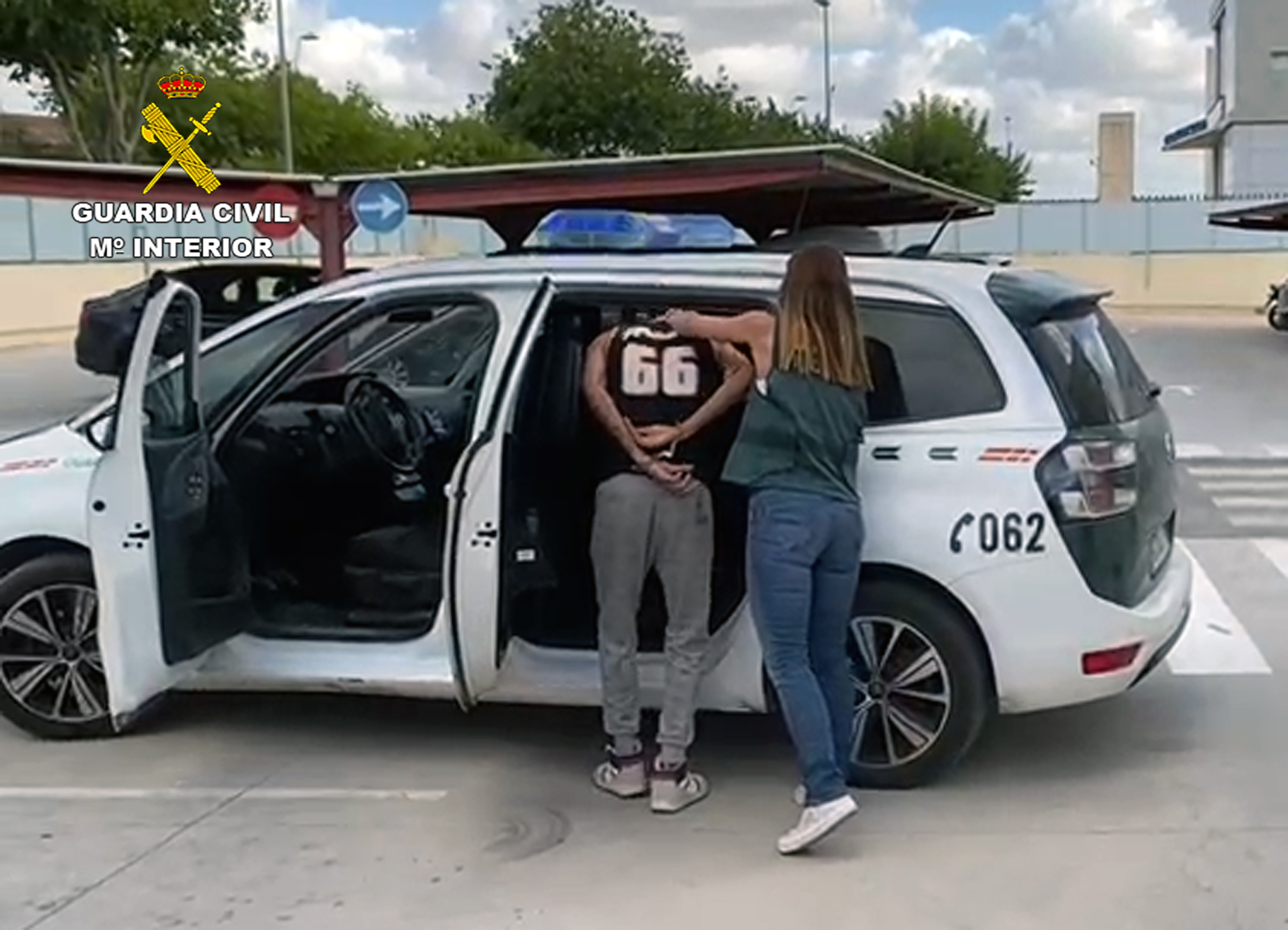 20230818 op rotele