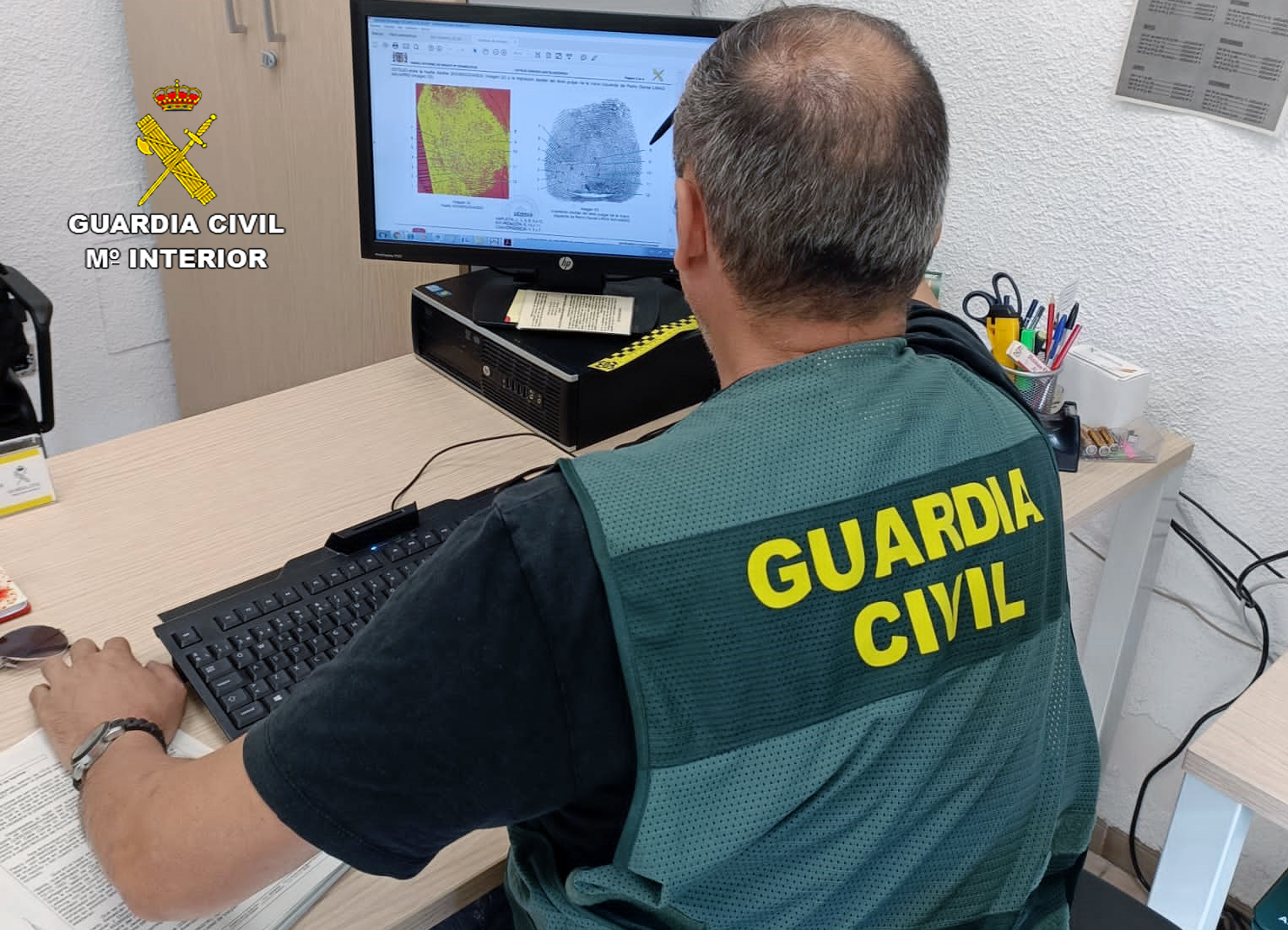 20230825 OP GALEANO 01