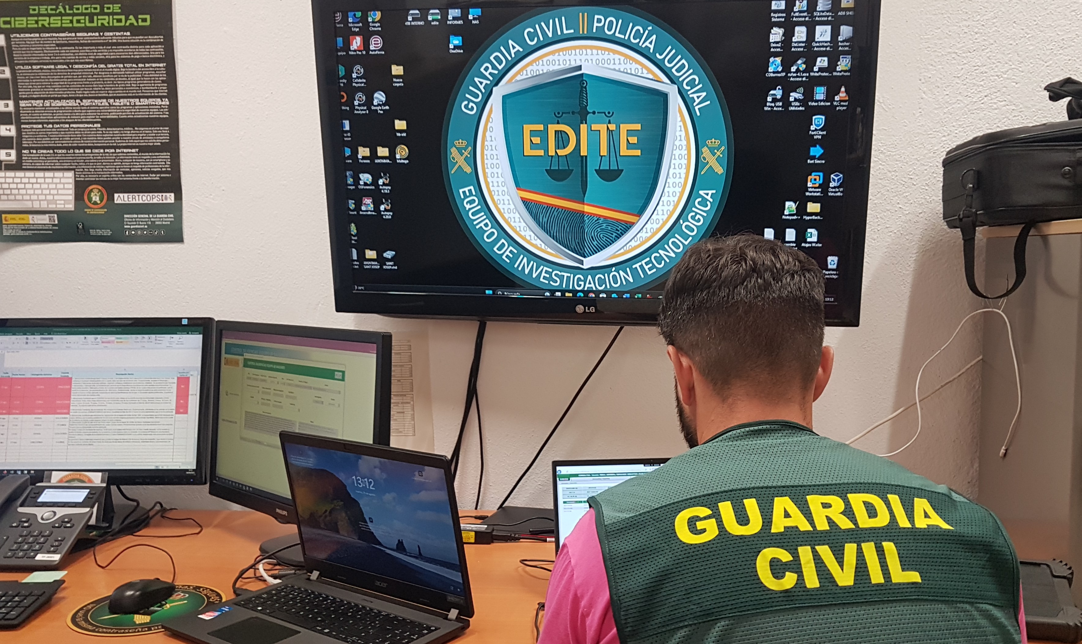 20230829 dto estafa tarjeta credito