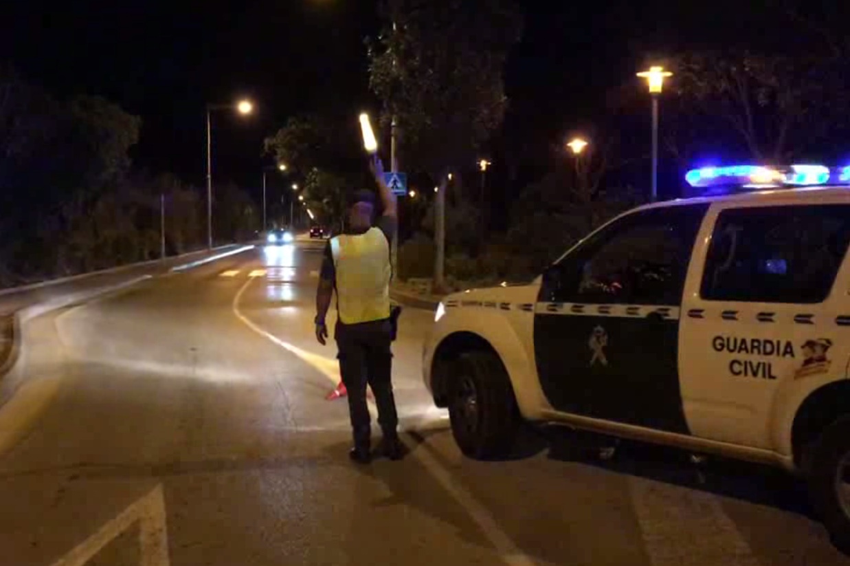 20230830 dto seguridad vial sant antoni
