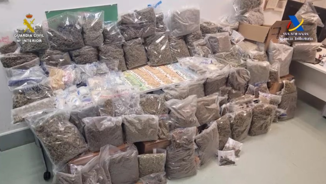 20230905 conjunta droga SEulalia