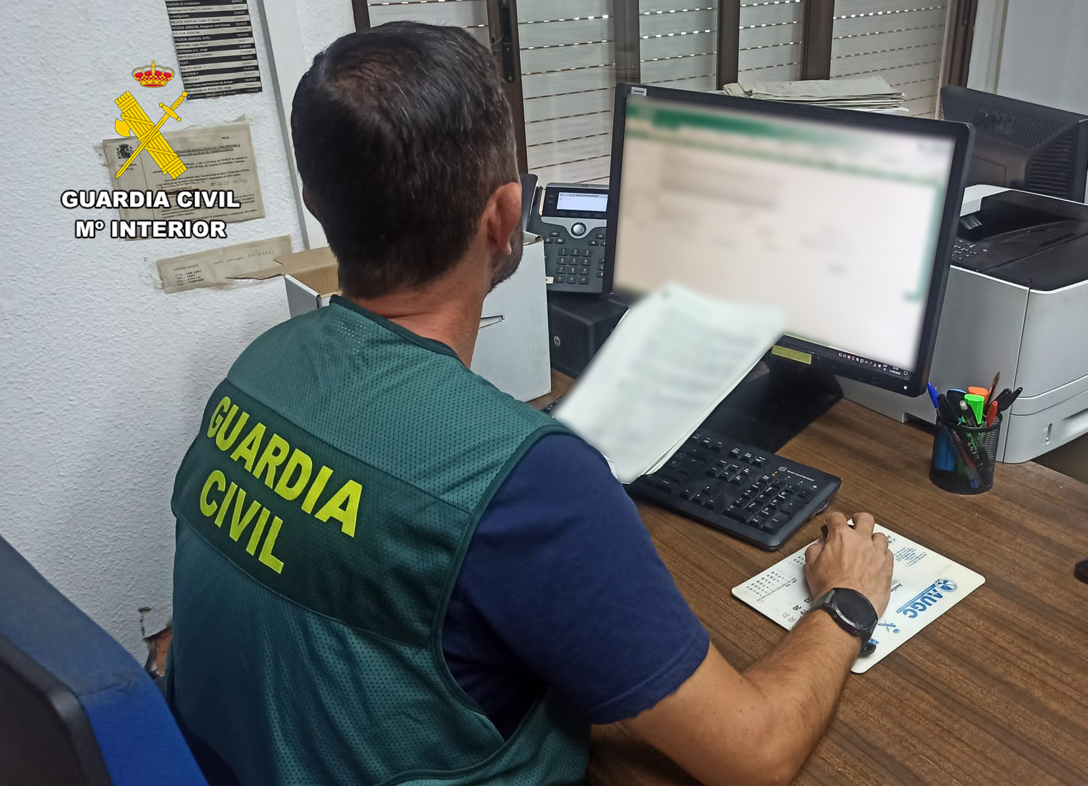 20230913 DETENIDO MENOR ROBO VIOLENCIA T PACHECO 02