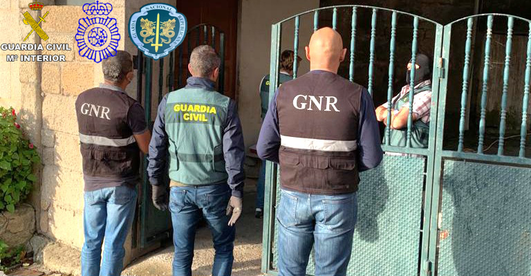 20230919 REGISTRO DETENIDO ROBO JOYERÍA