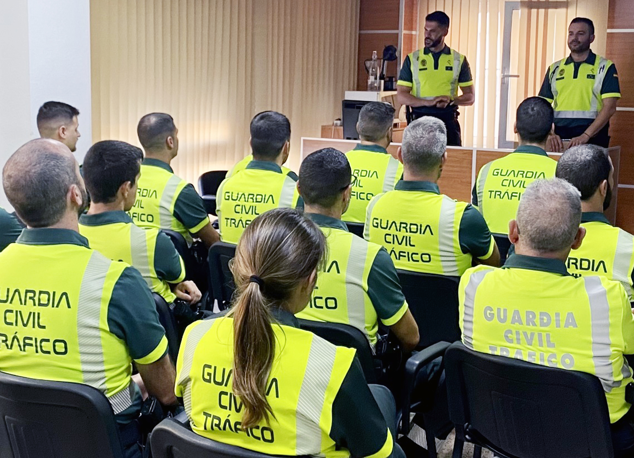 20231025 incorporacion gc trafico