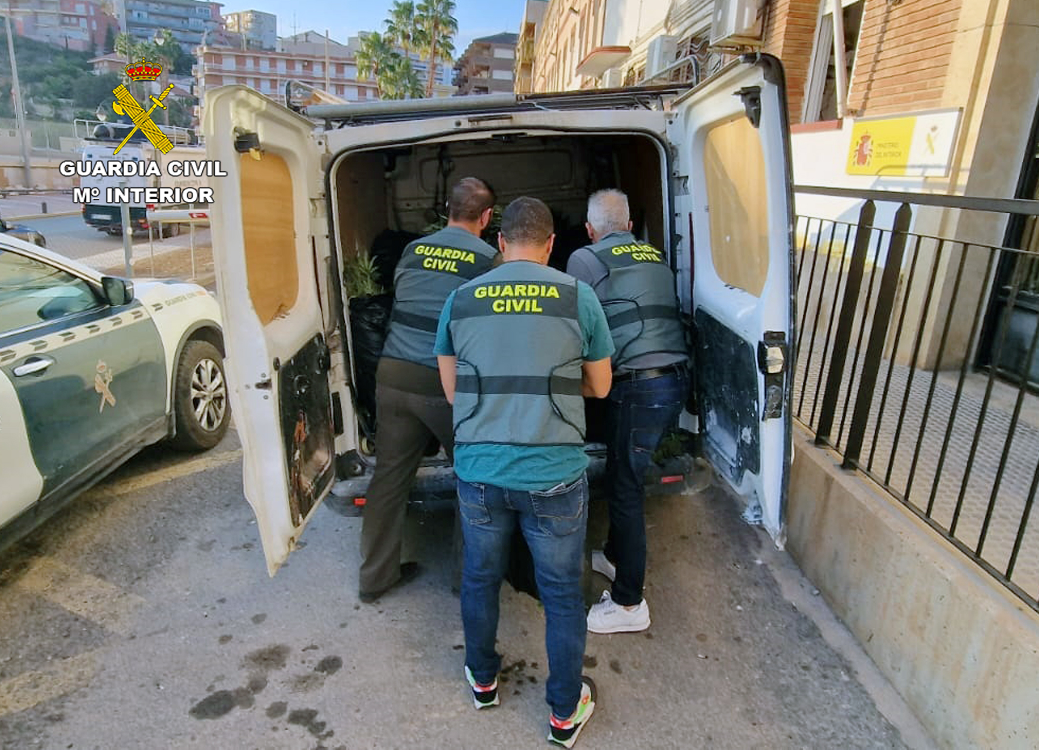 20231102 OP AQUAMARINA DROGA MAZARRON 01 1