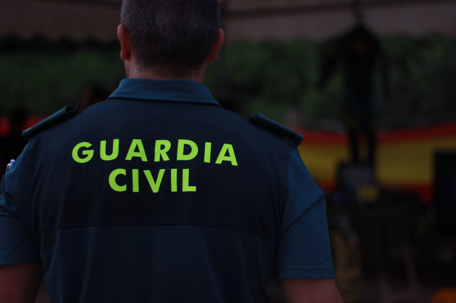 20231107 recurso guardia civil2