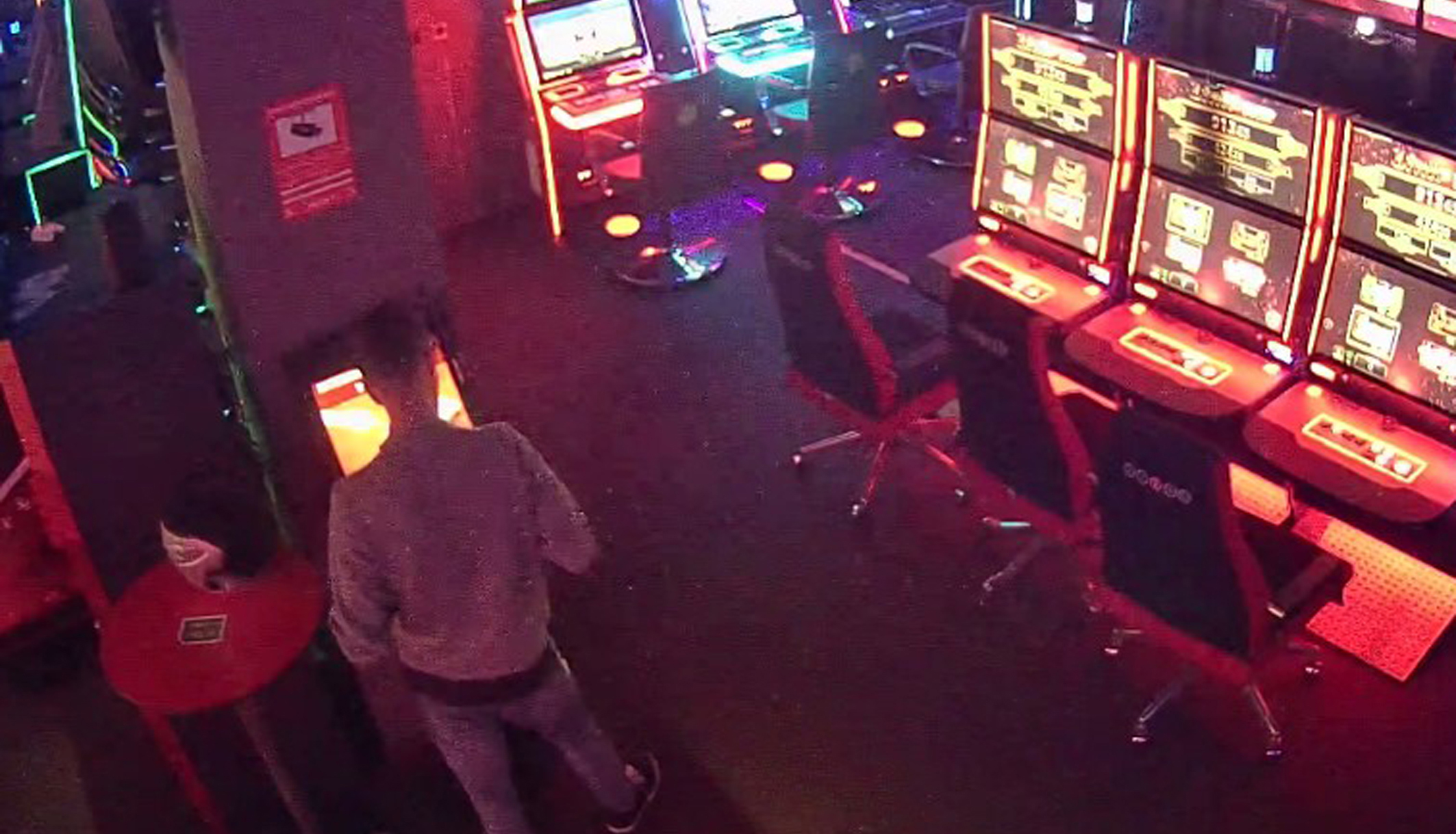 20231110 OP BURGMAN ROBOS FUENTE ALAMO 02