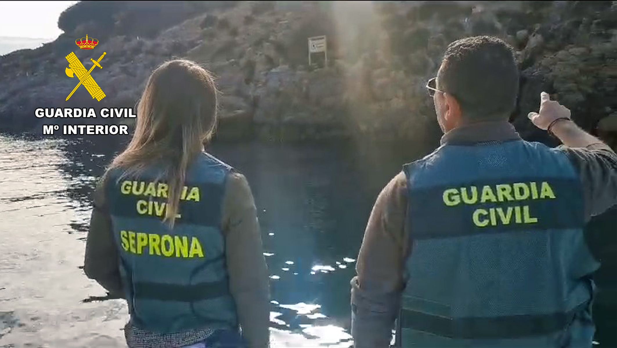 20231117 OP APULMON DETENIDOS PESCA FURTIVA CABO TIÑOSO SPN 07