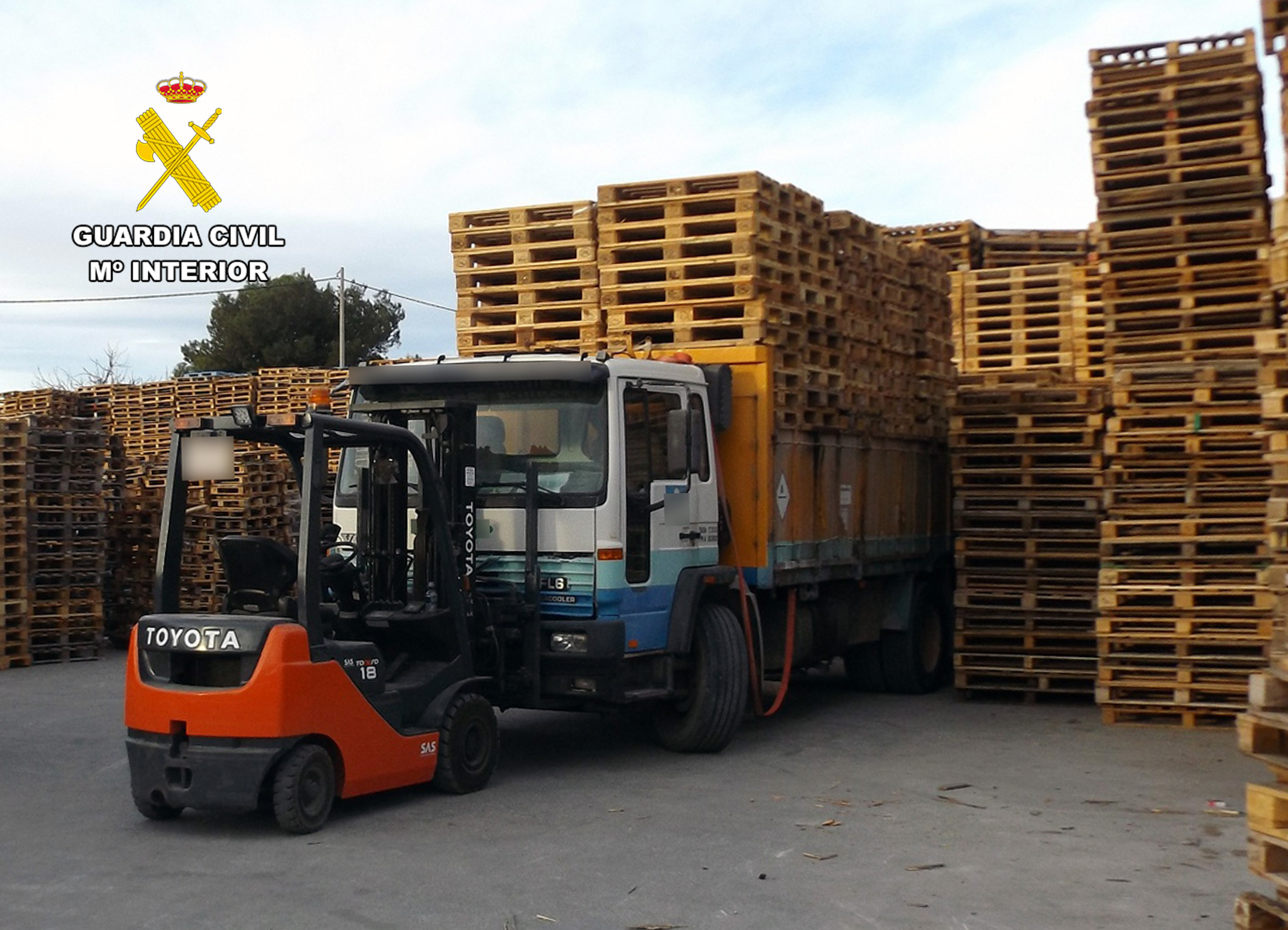 20231125 OP PALFIT ESTAFAS EQ ROCA CIEZA 02