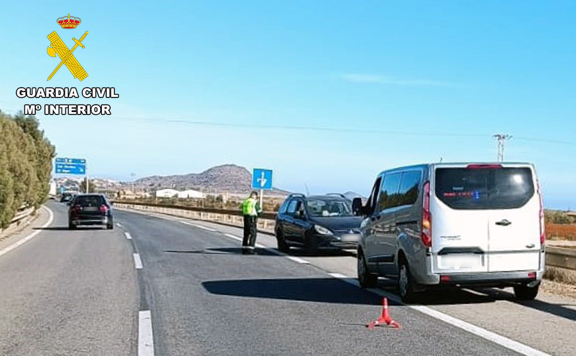 20231127 TRAFICO INVES COND TEMERARIA SENT CONTRARIO CT 01