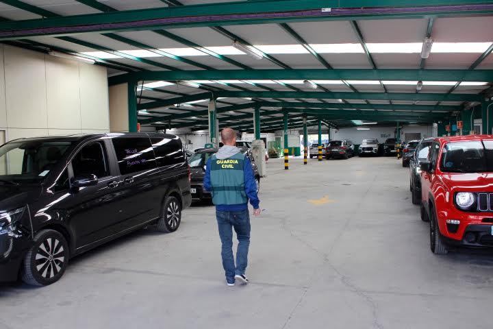 20231207 inspecciones seprona 3