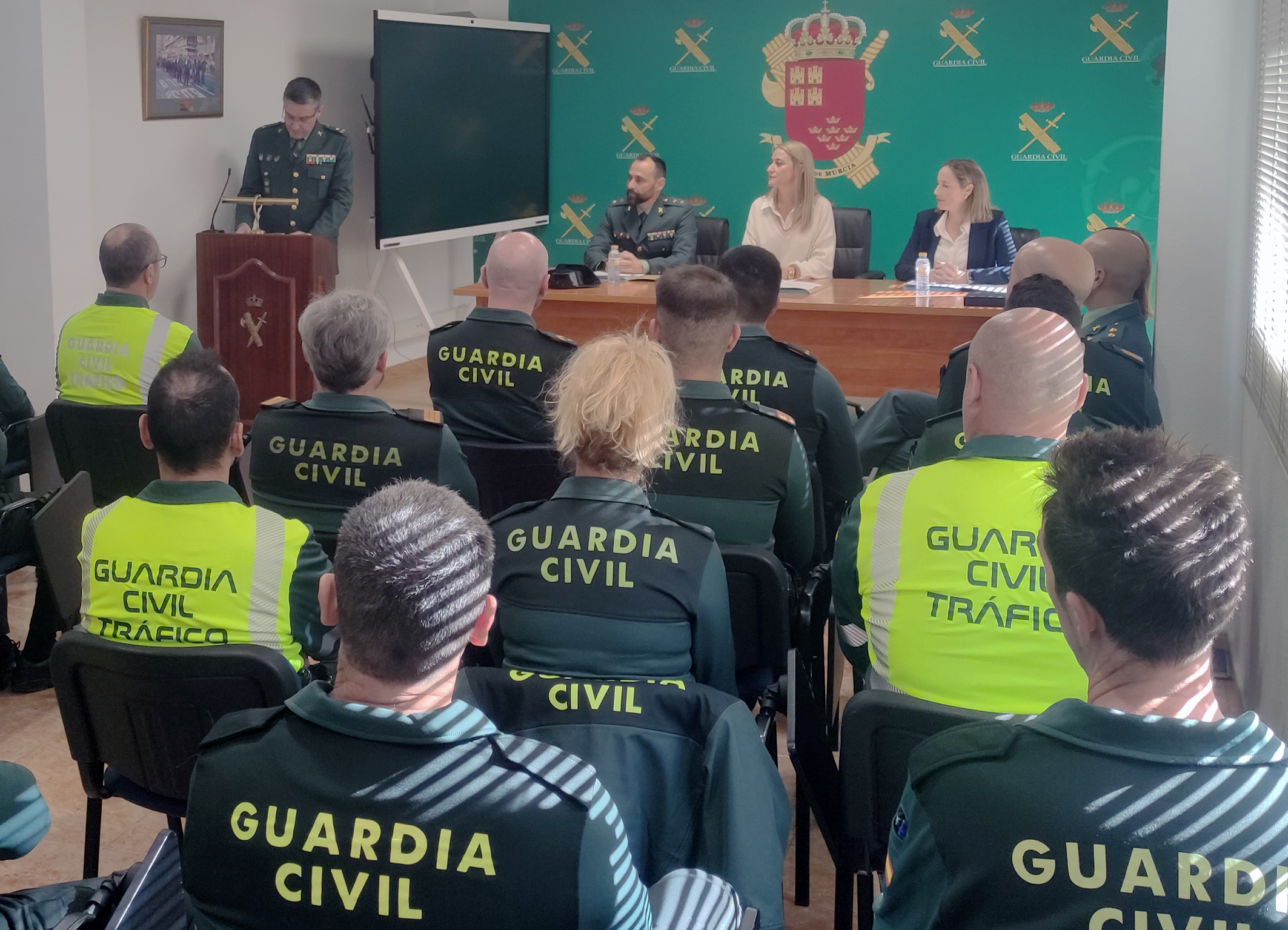 20231221 CLAUSURA CURSO PRL GC 01