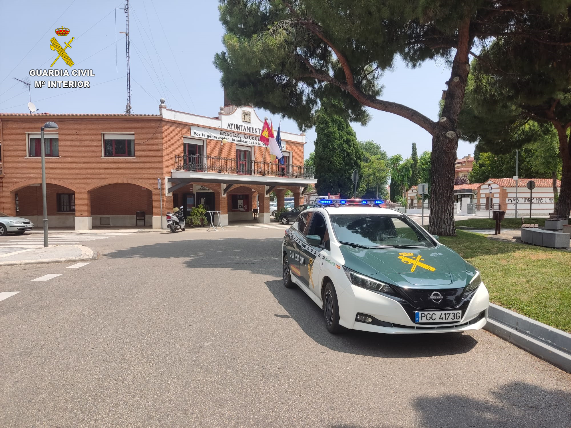 2024 01 17 Foto Prensa