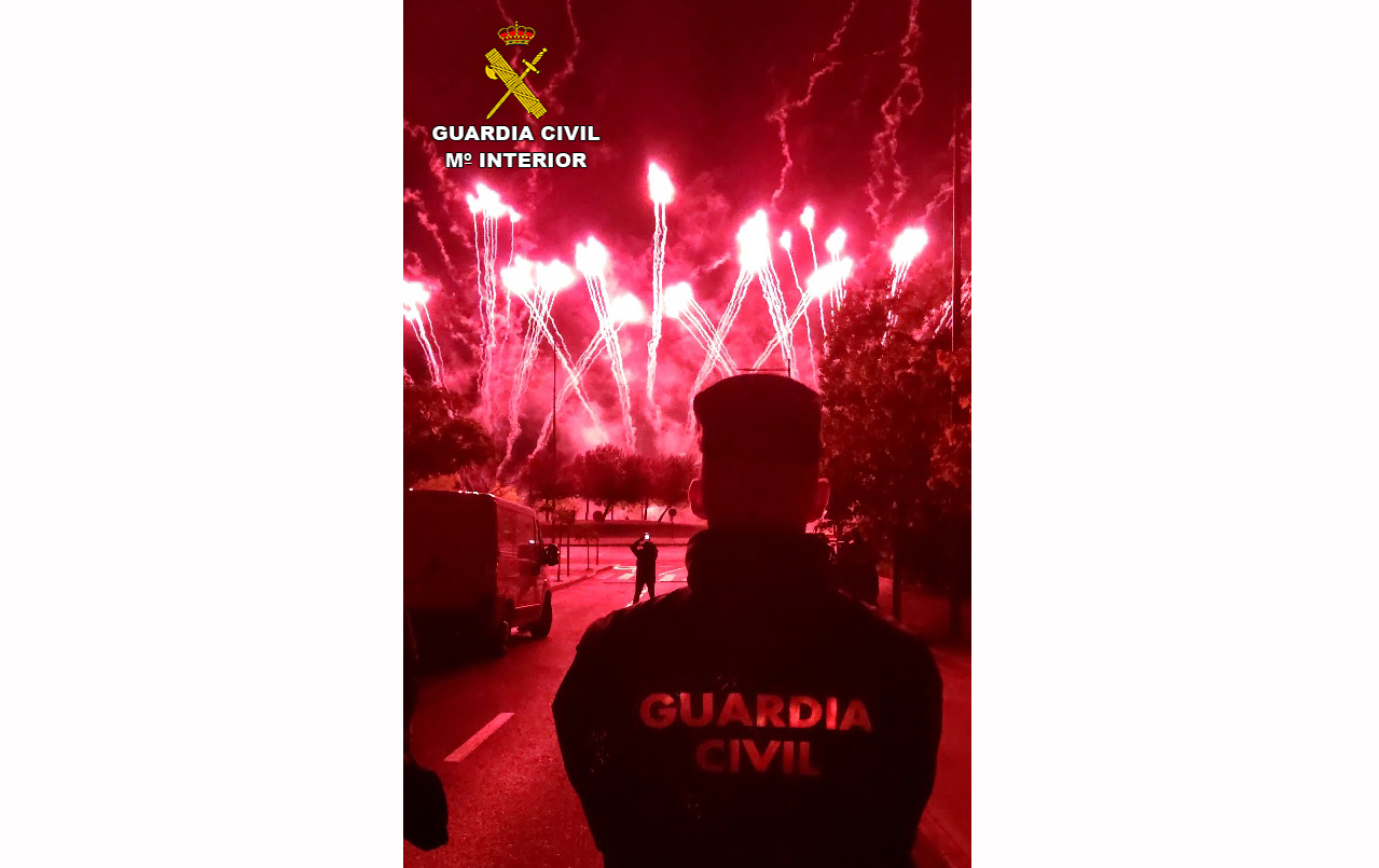 2024 01 31 FOTO ARCHIVO OPC.GU