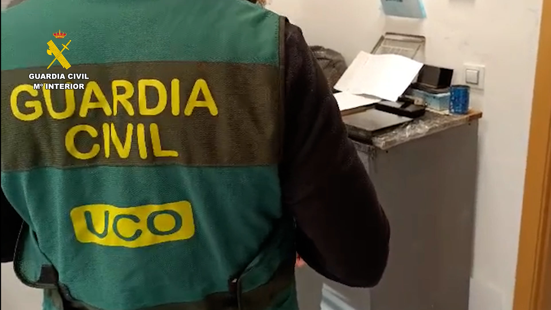 2024 02 06 Op Troiano UCO Nacional 04