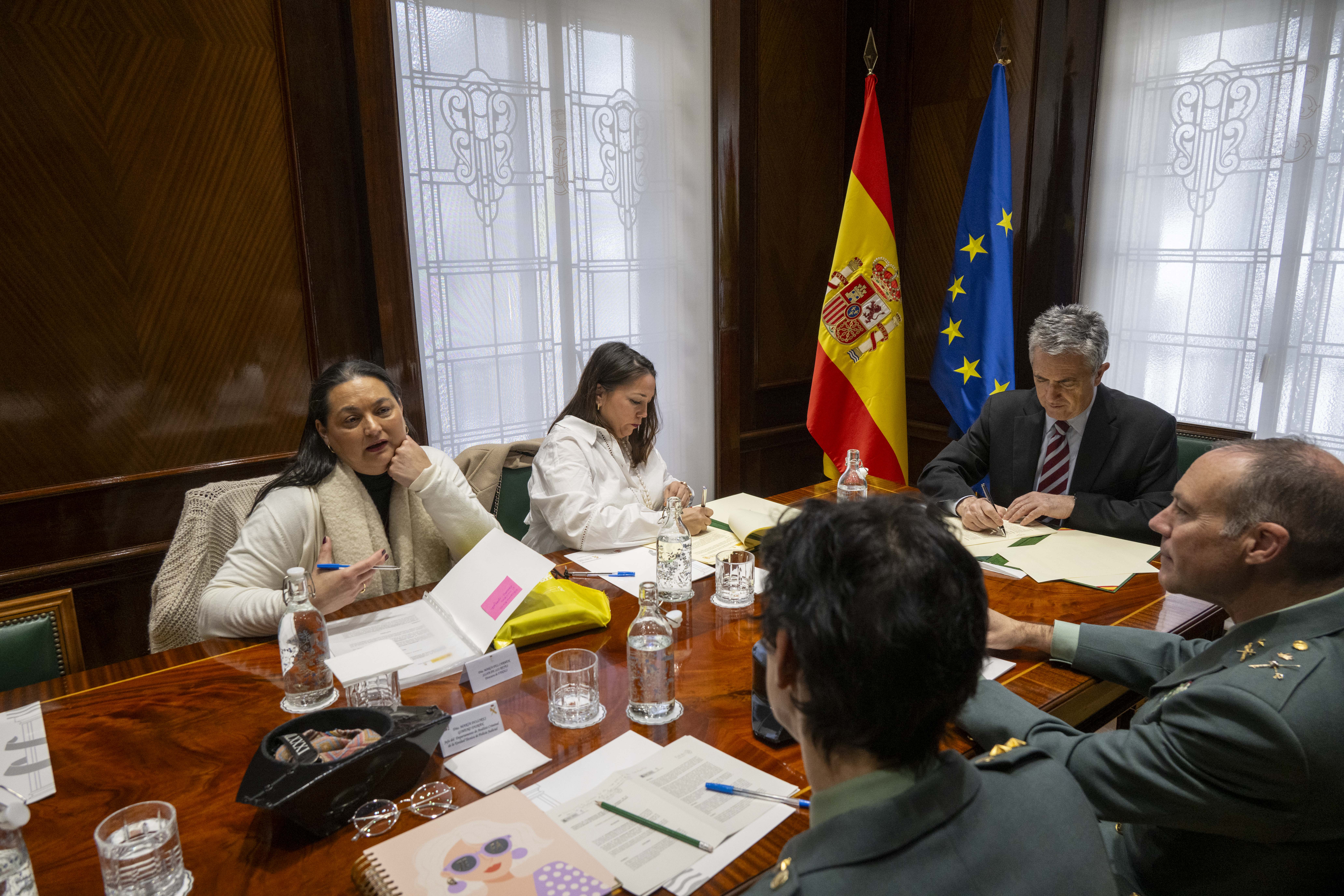 2024 02 20 firma protocolo fakali 02
