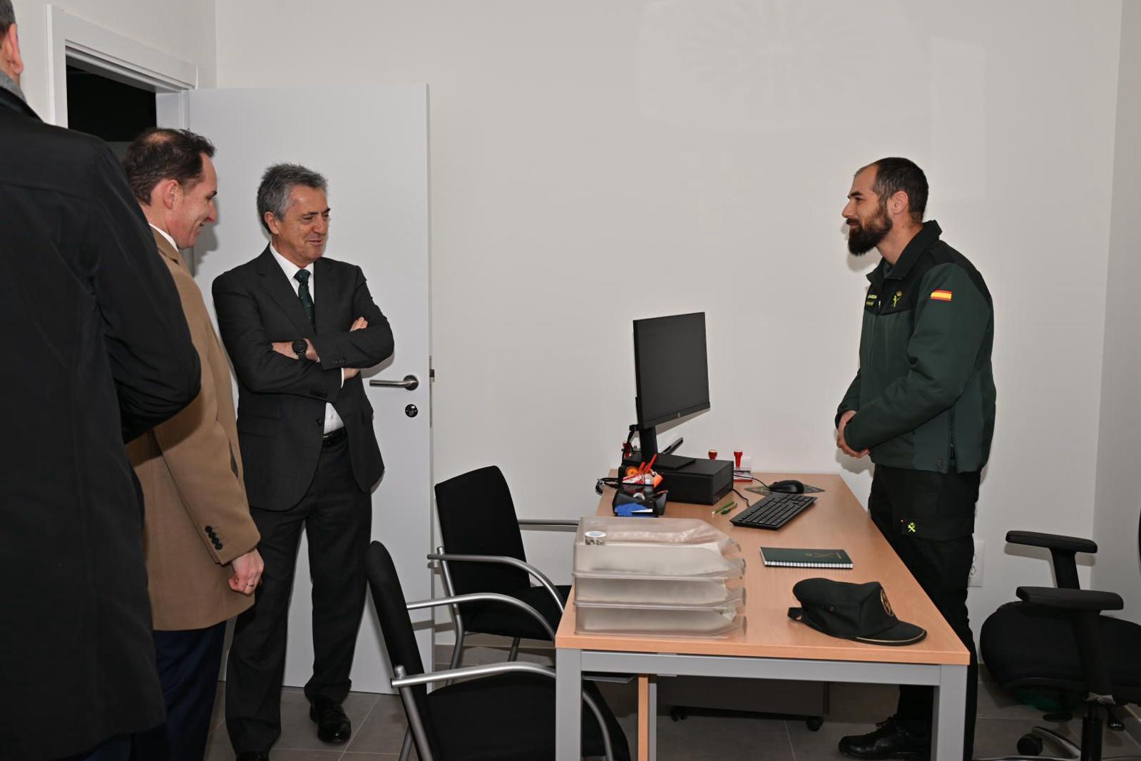 2024 02 23 Inauguracion cuartel soria 03