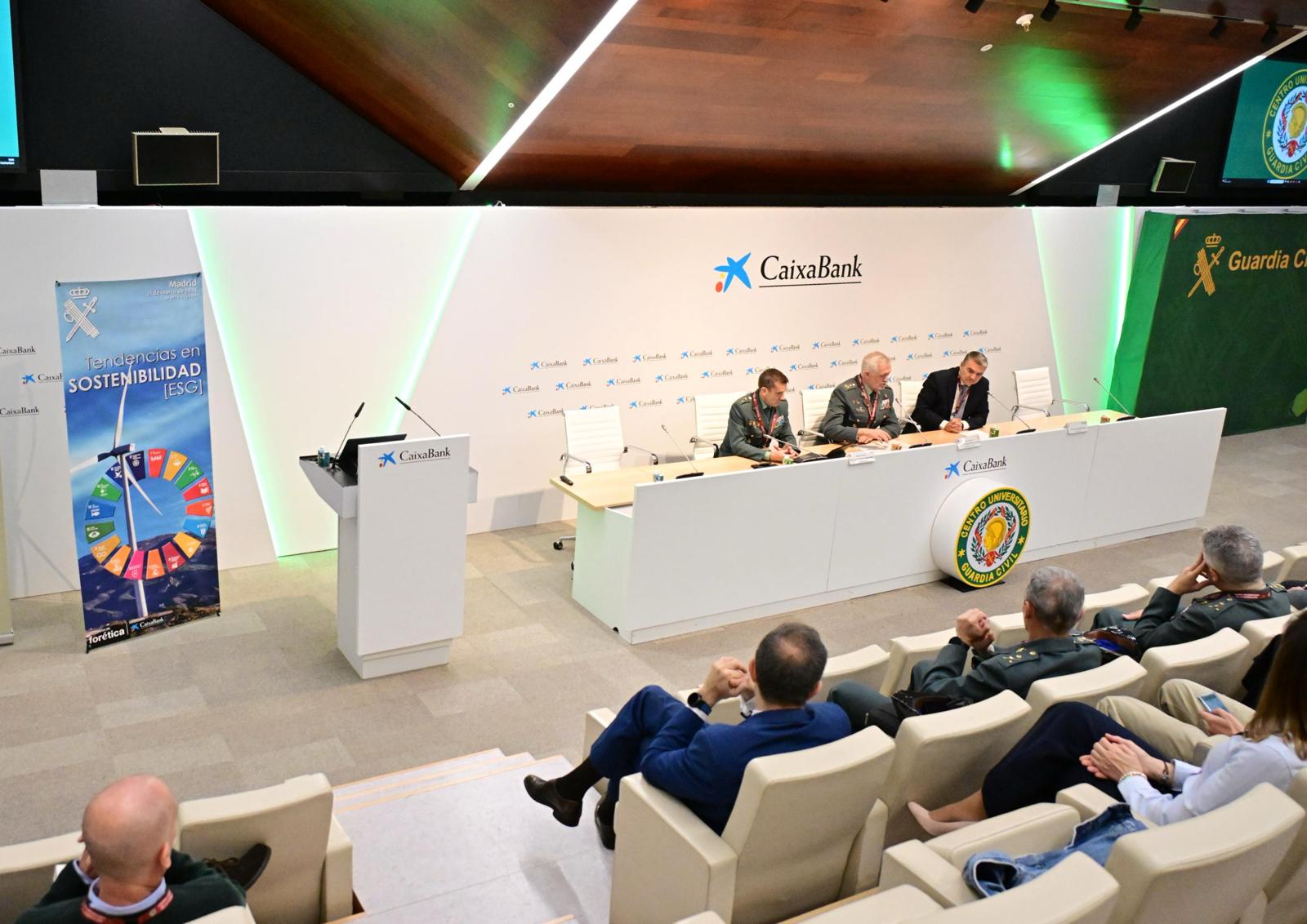 2024 03 21 jornada sostenibilidad 01