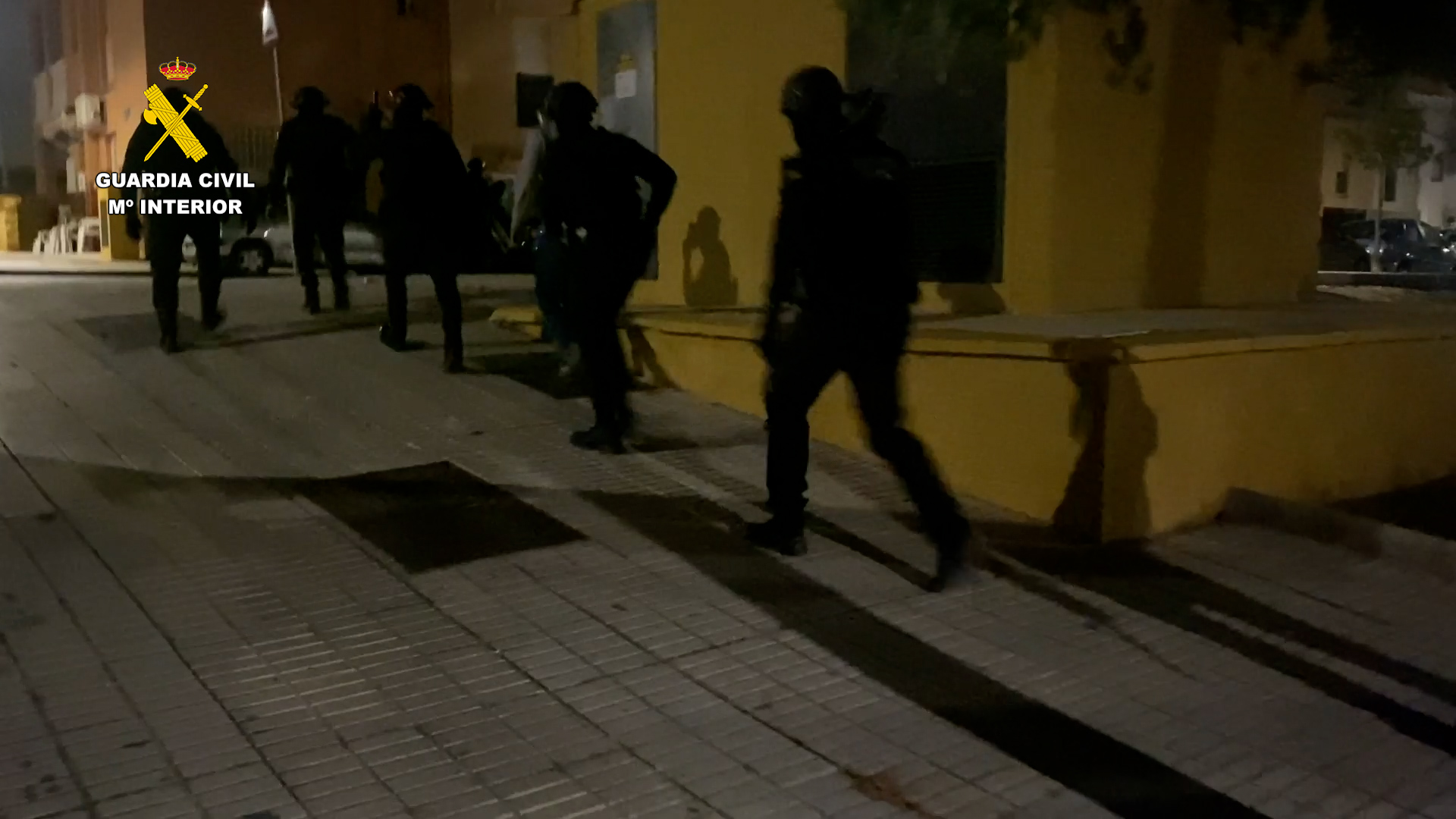 2024 06 17 Op Granviña 01