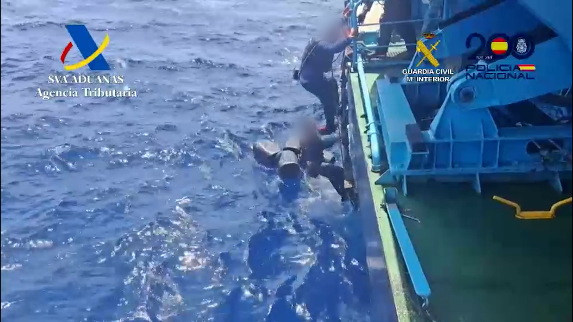 2024 06 26 intervencion cocaina uco 04