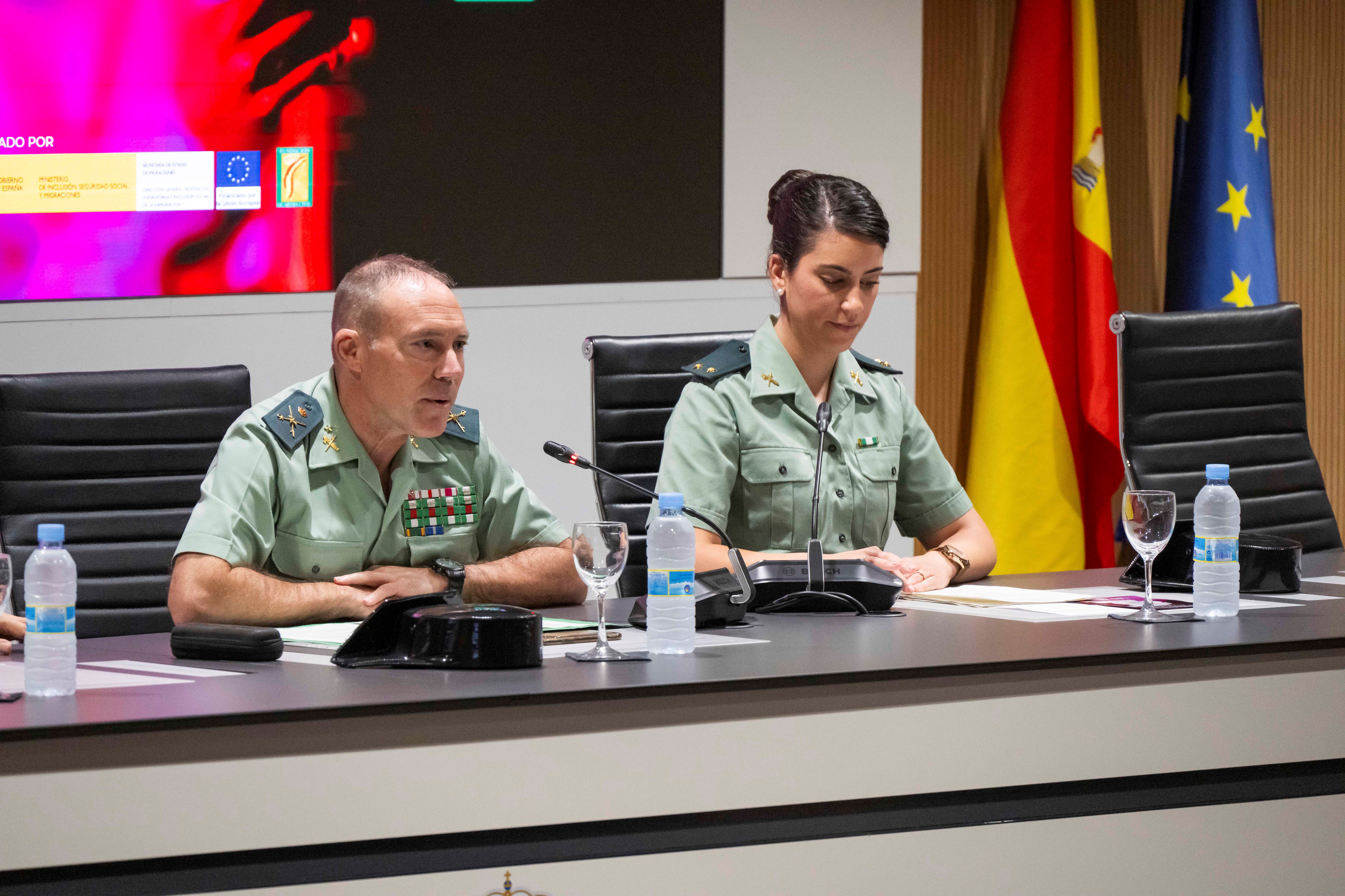 2024 06 28 Diaconia 02