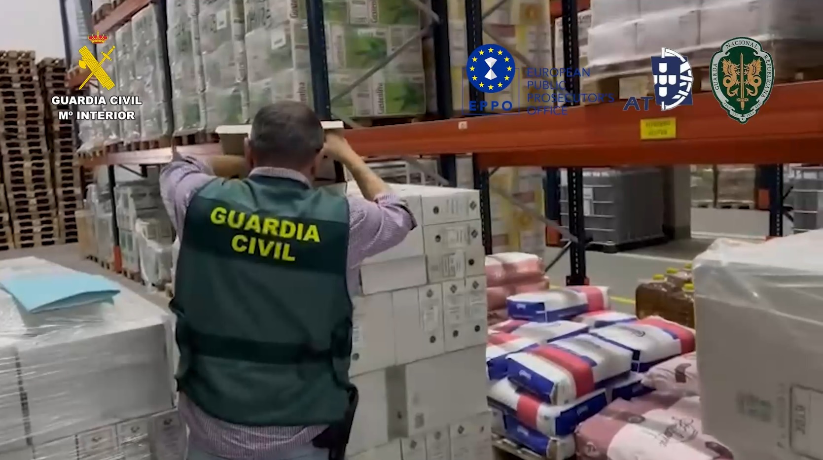 2024 07 04 fraude iva utpj 01