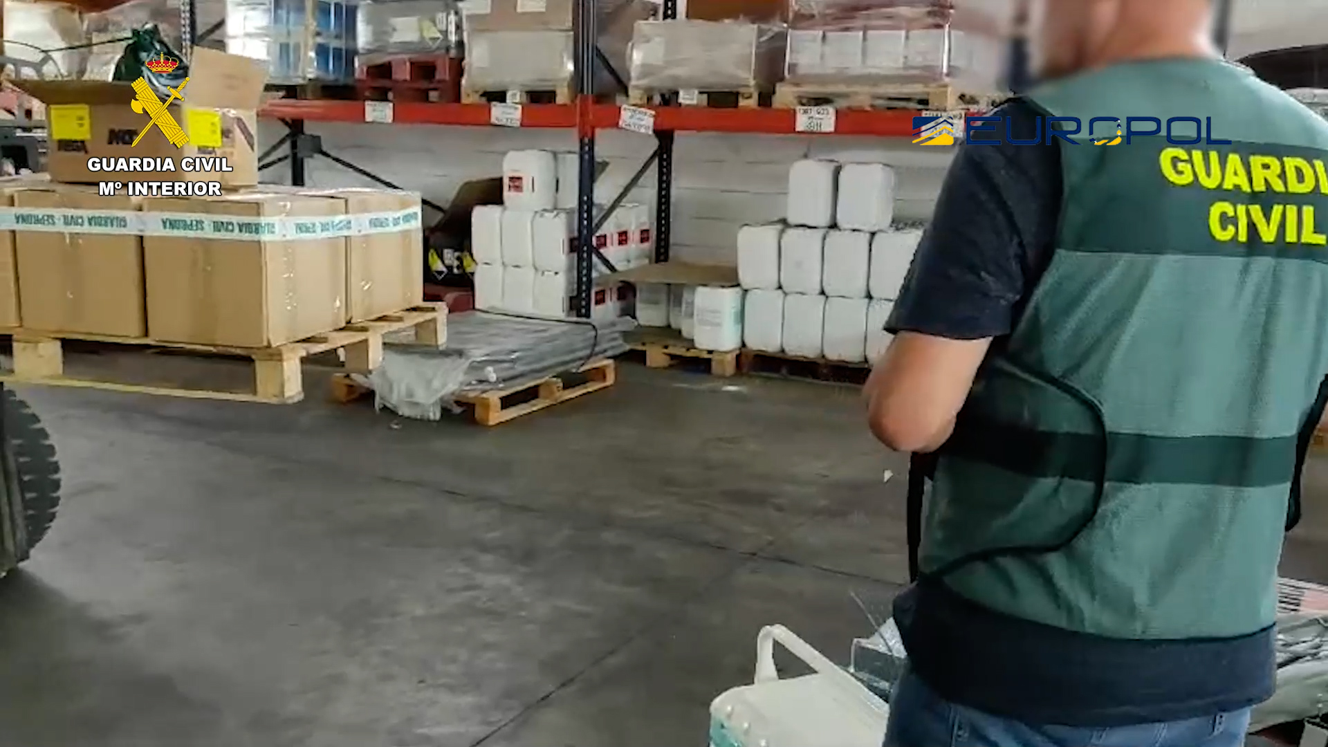 2024 07 18 incautacion fitosanitarios huelva 01
