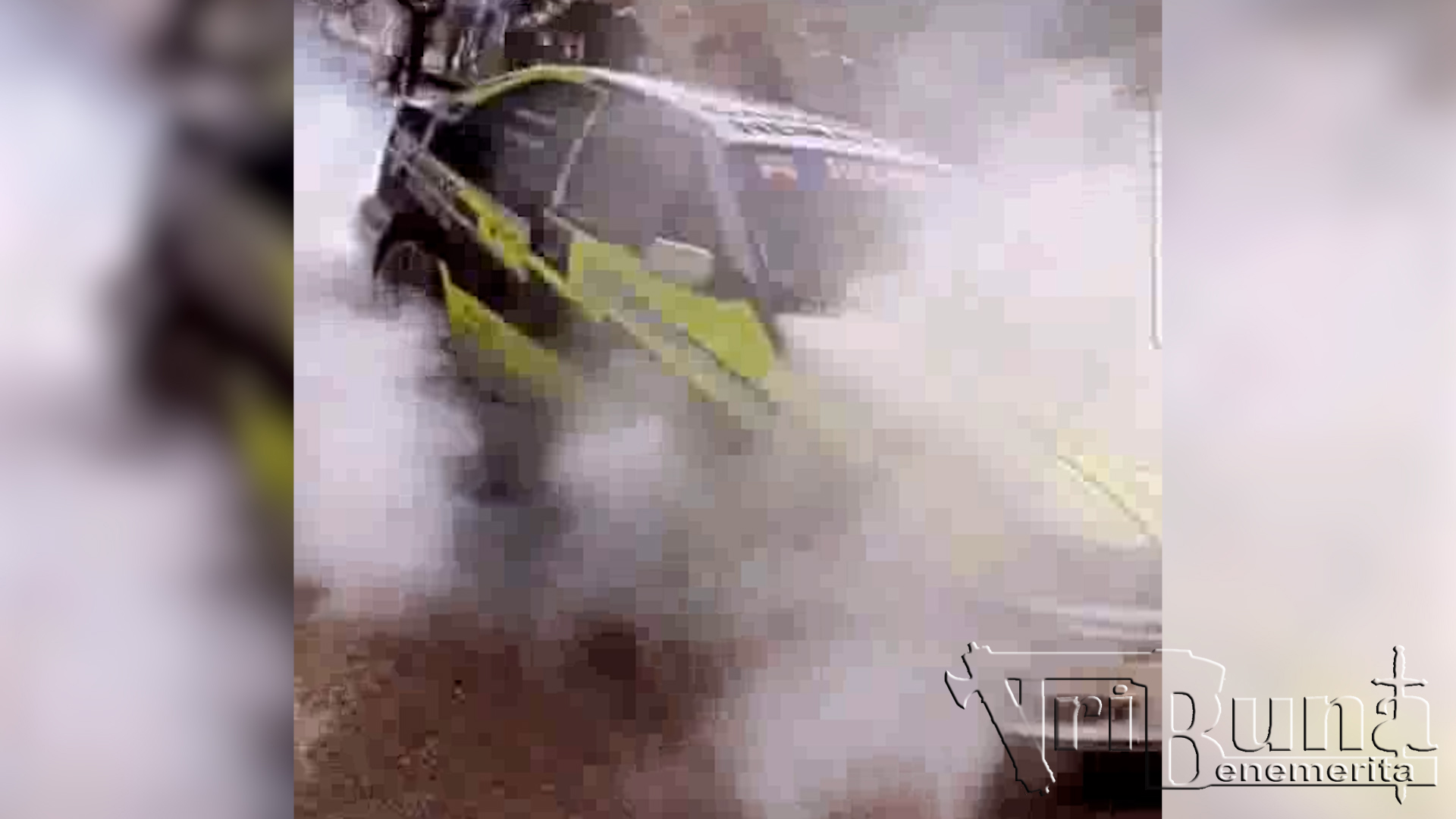 2024 08 30 conduccion temeraria lugo 02