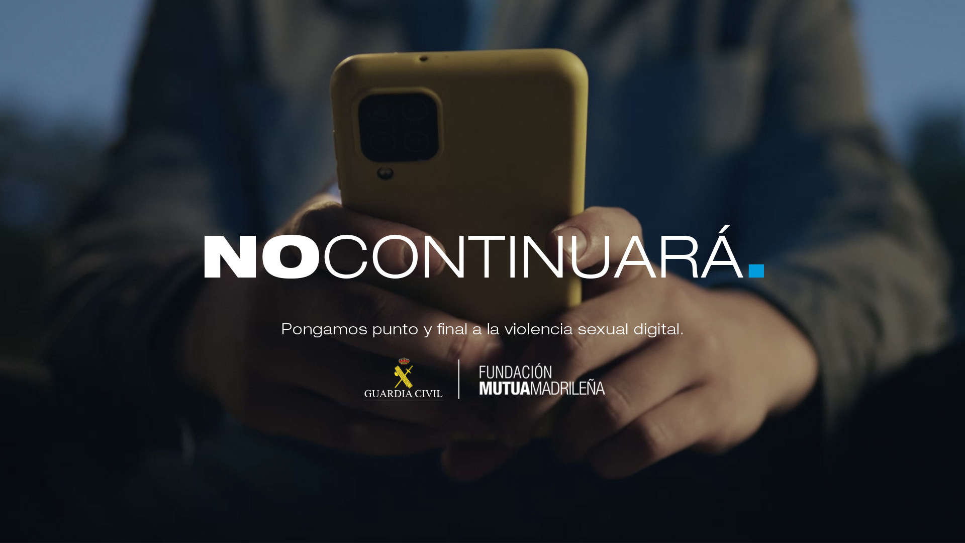 2024 09 19 Np Violencia Sexual 02