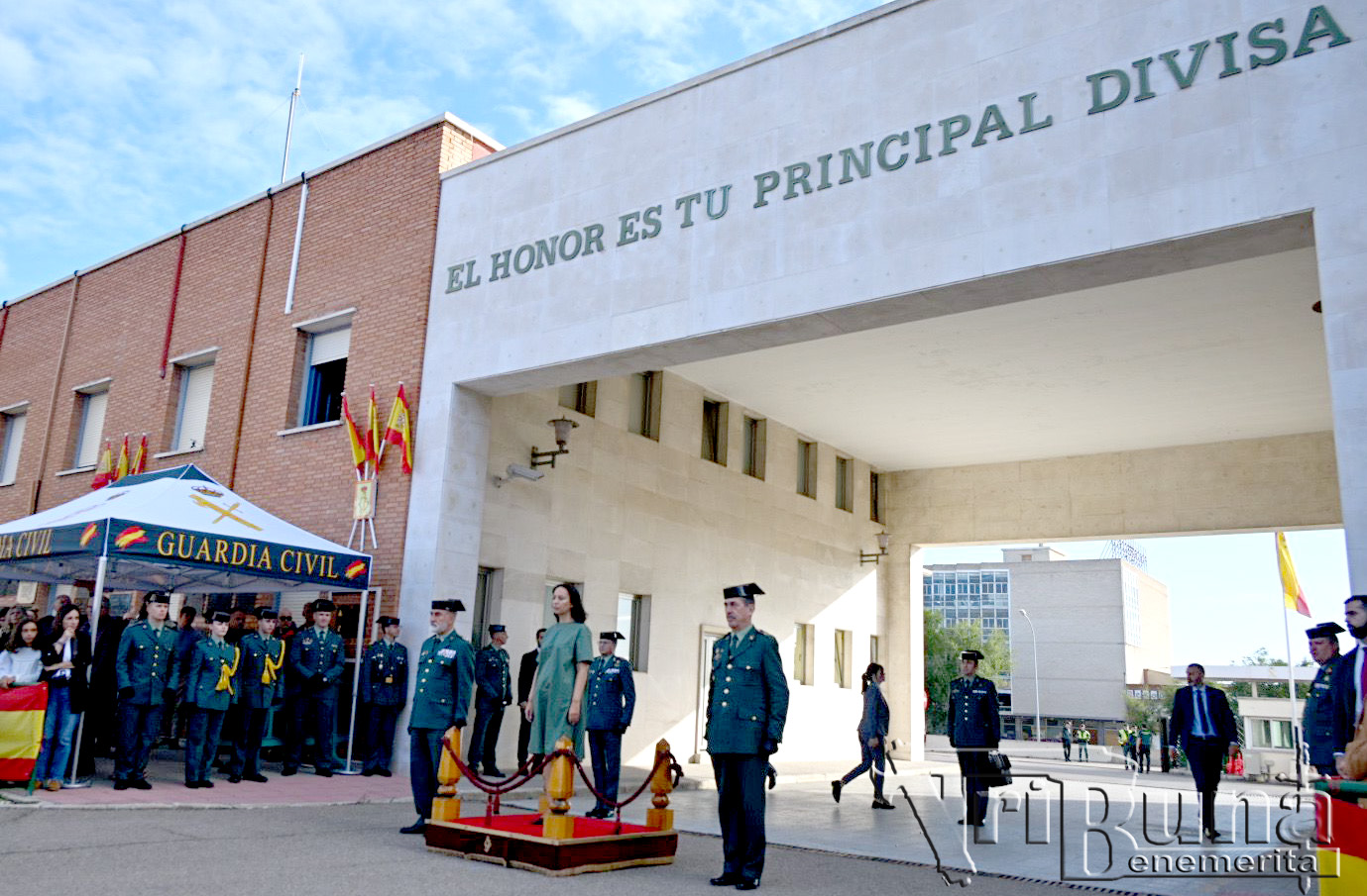 2024 09 27 Entrega diplomas 03