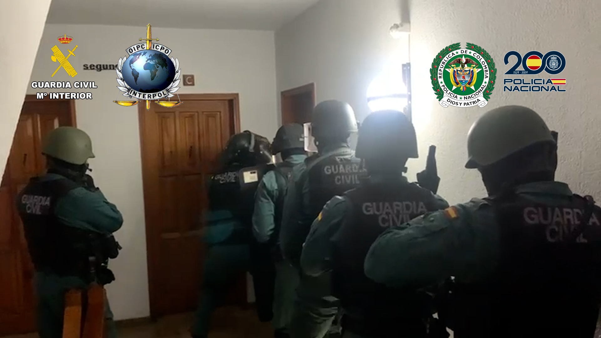 2024 11 07 operacion prior las palmas