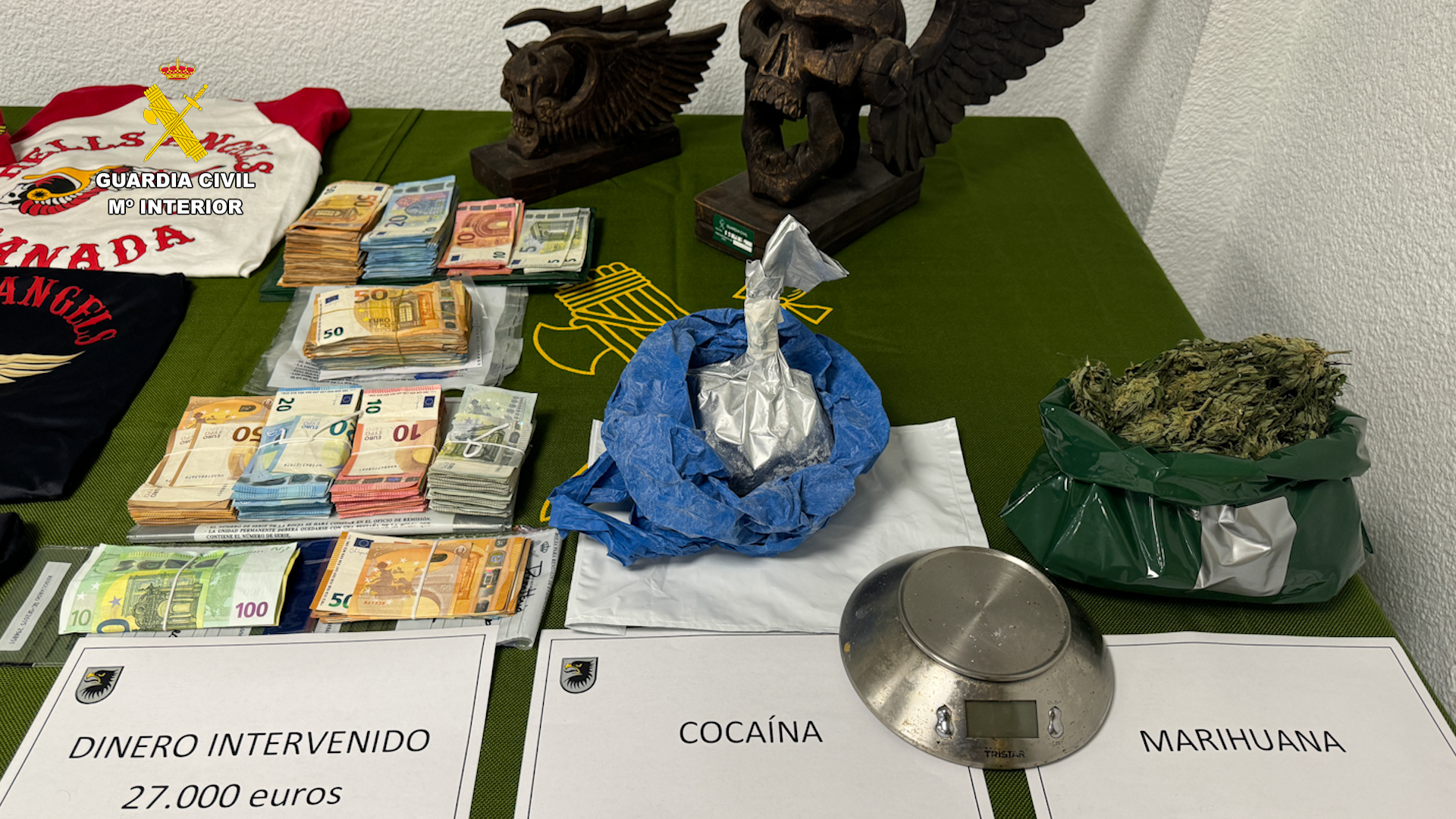 2024 11 15 Operación Tamboril 02