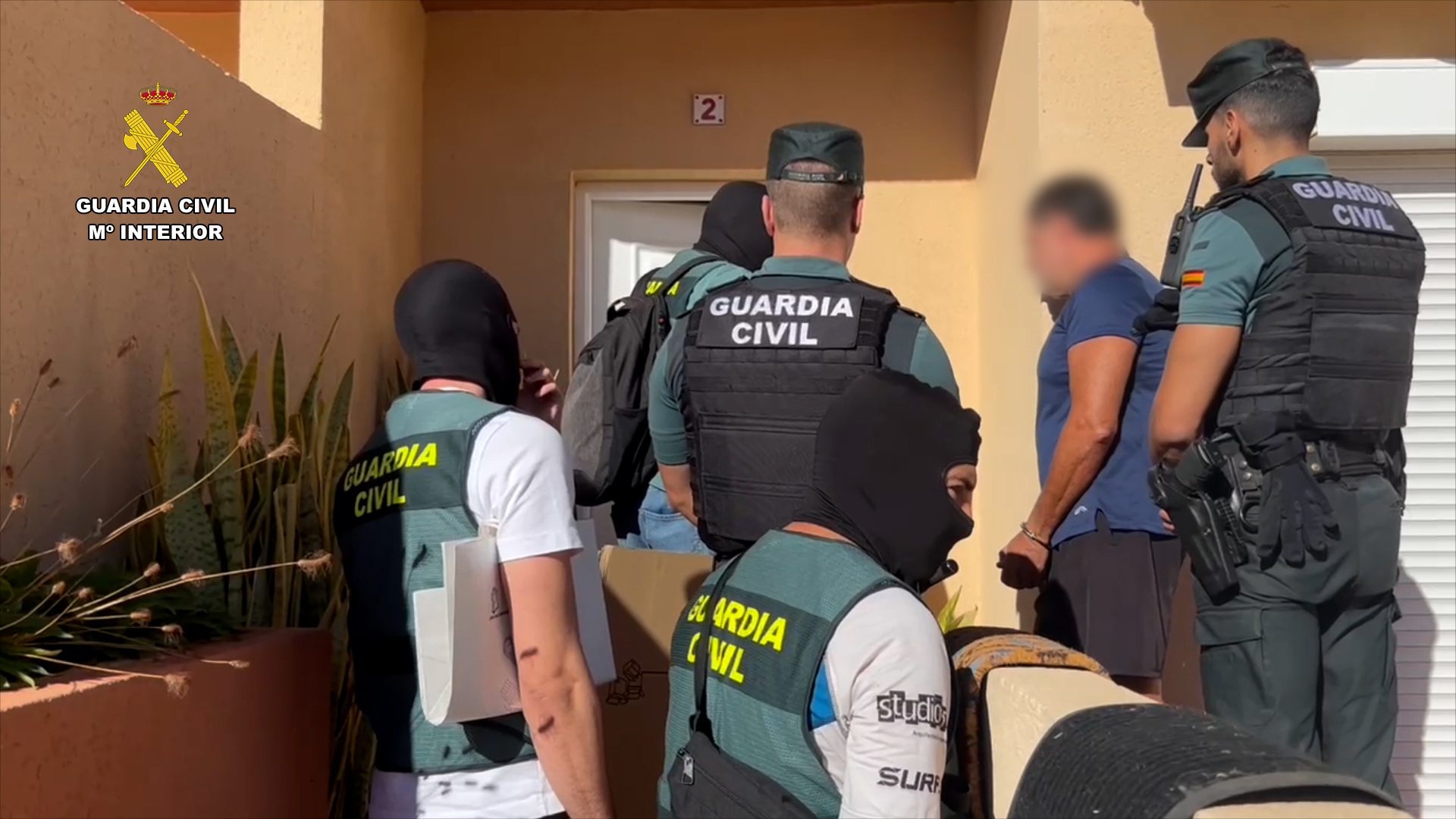 2024 12 09 op guayota tenerife 02