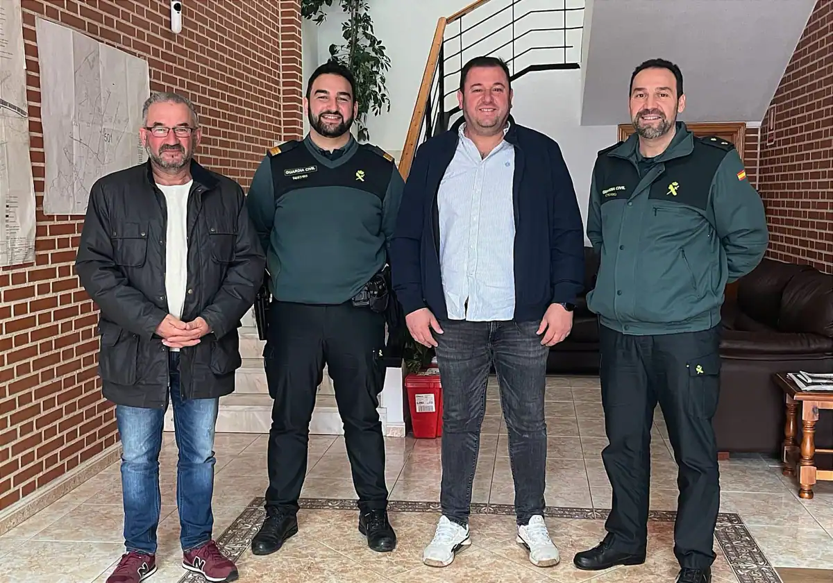 20240125 villoria guardiacivil 