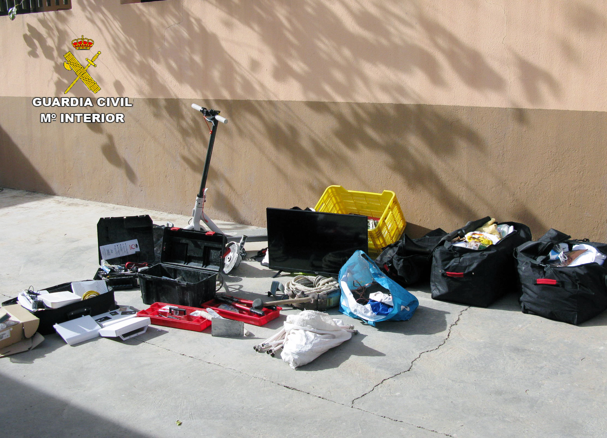 20240201 OP LEANY SAN PEDRO 04