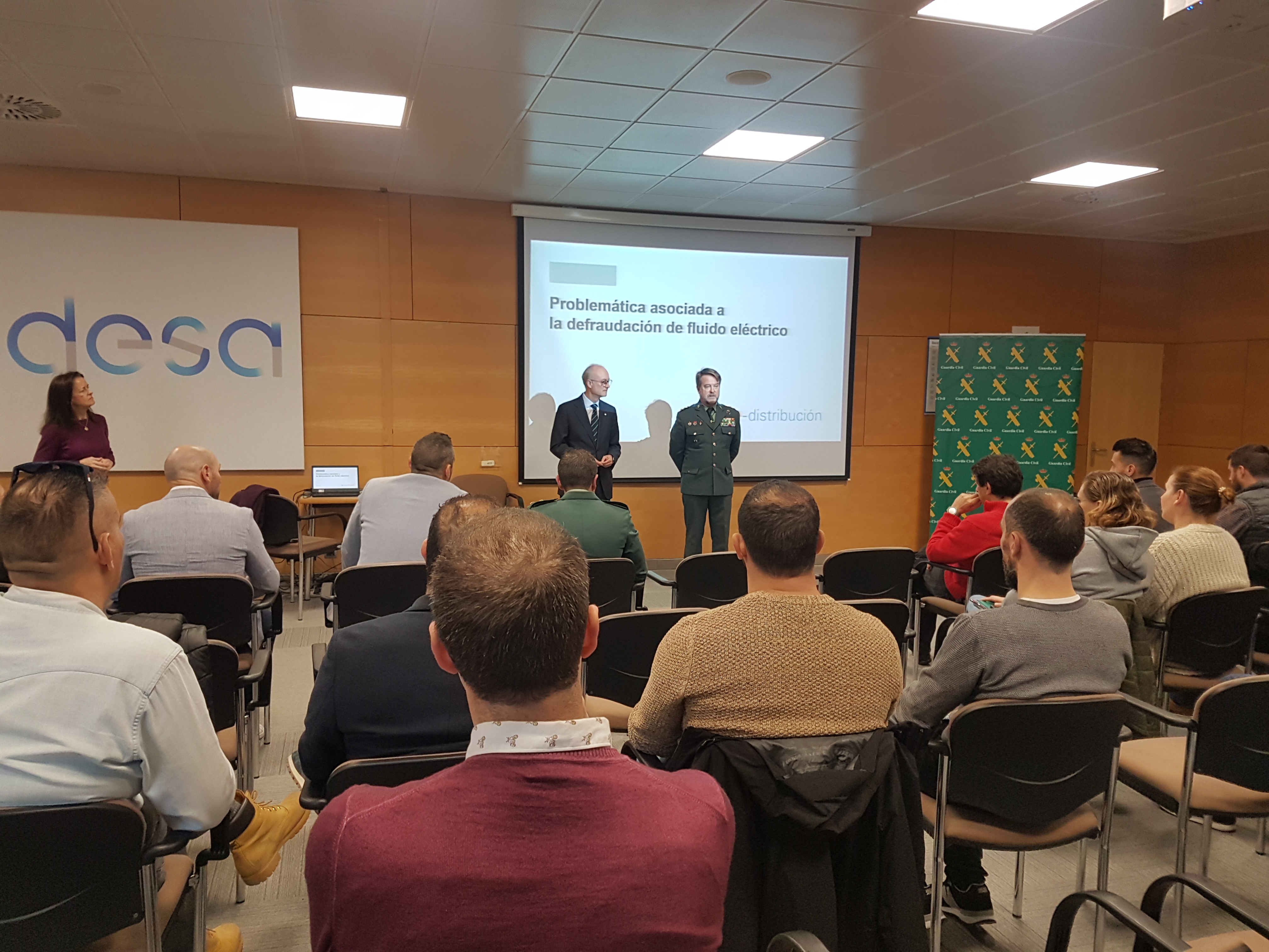 20240206 Jornada ENDESA