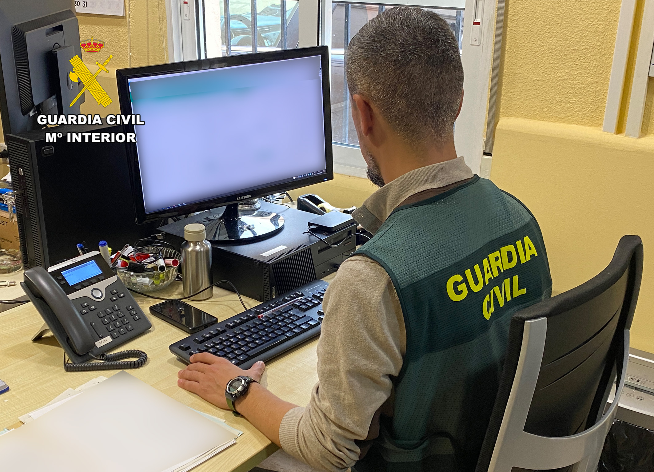 20240207 OP MINUTERO DETENIDO PRV BLANCA PPLCZ 01