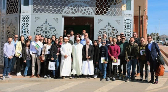 20240315 REUNION PROYECTO CISDO 02
