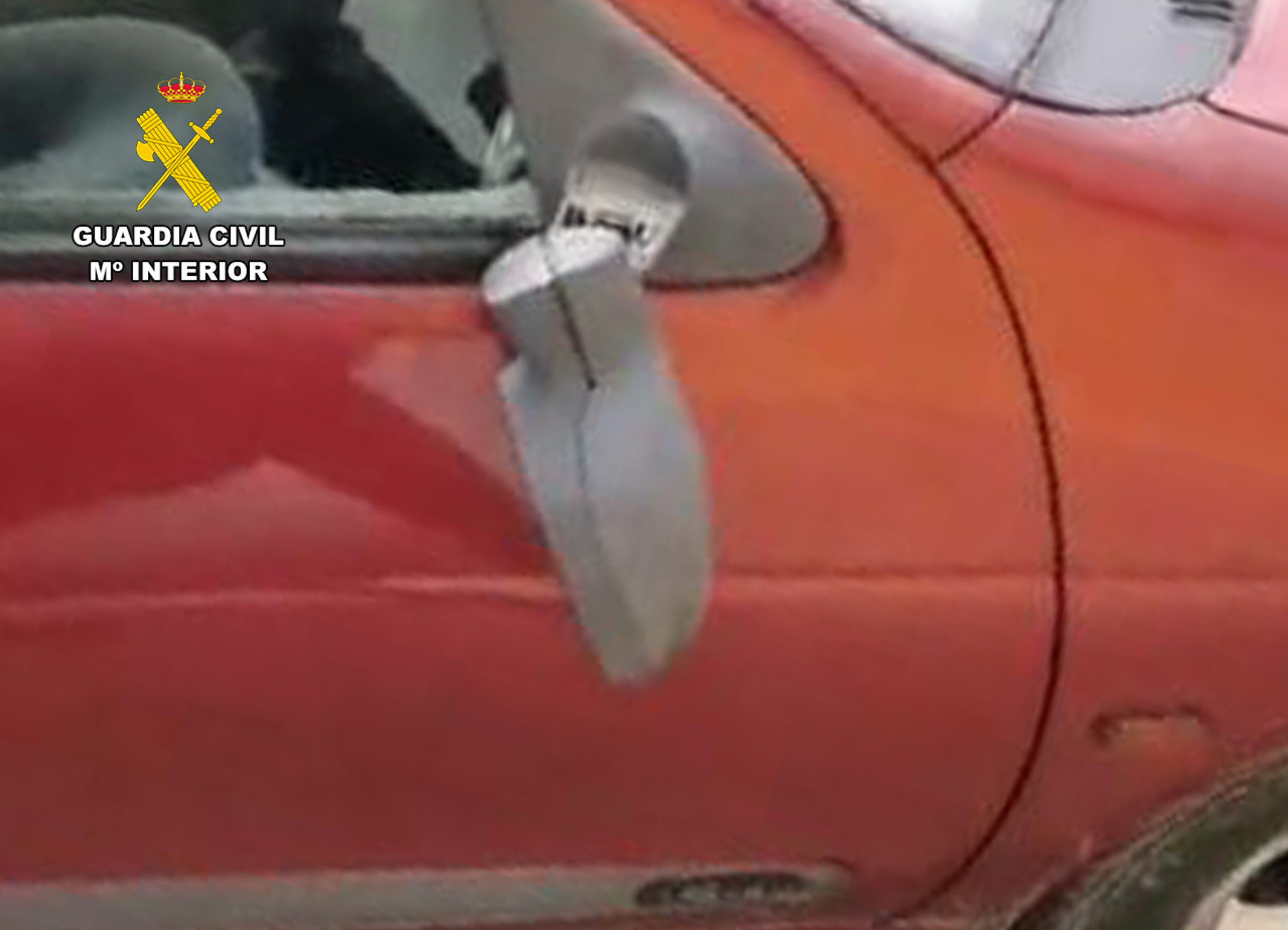 20240417 INVESTIGADO DANOS VEHICULOS CIEZA 01