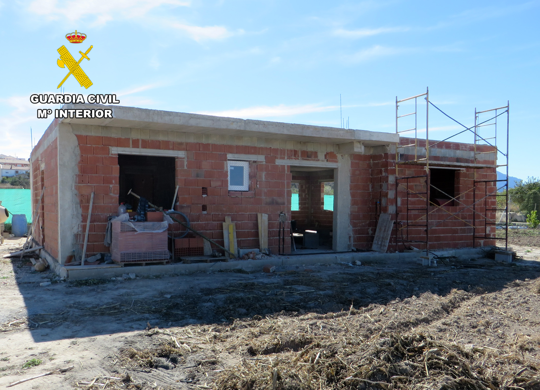 20240417 OP CHORTAL INVESTIGADOS ORD TERRITORIO PLIEGO PPN ALHAMA 02