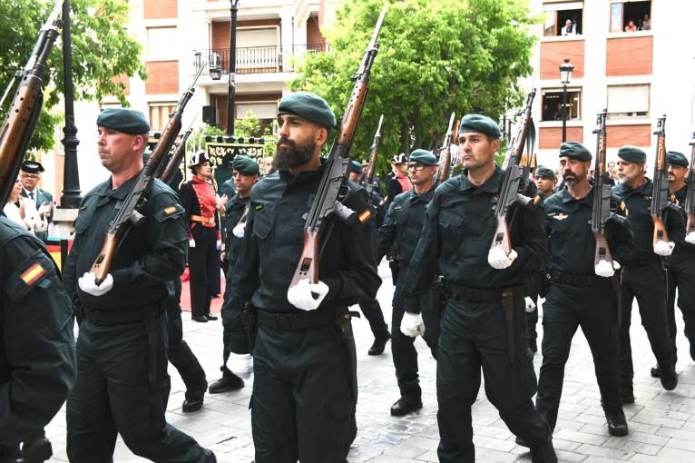 20240427GuardiaCivil