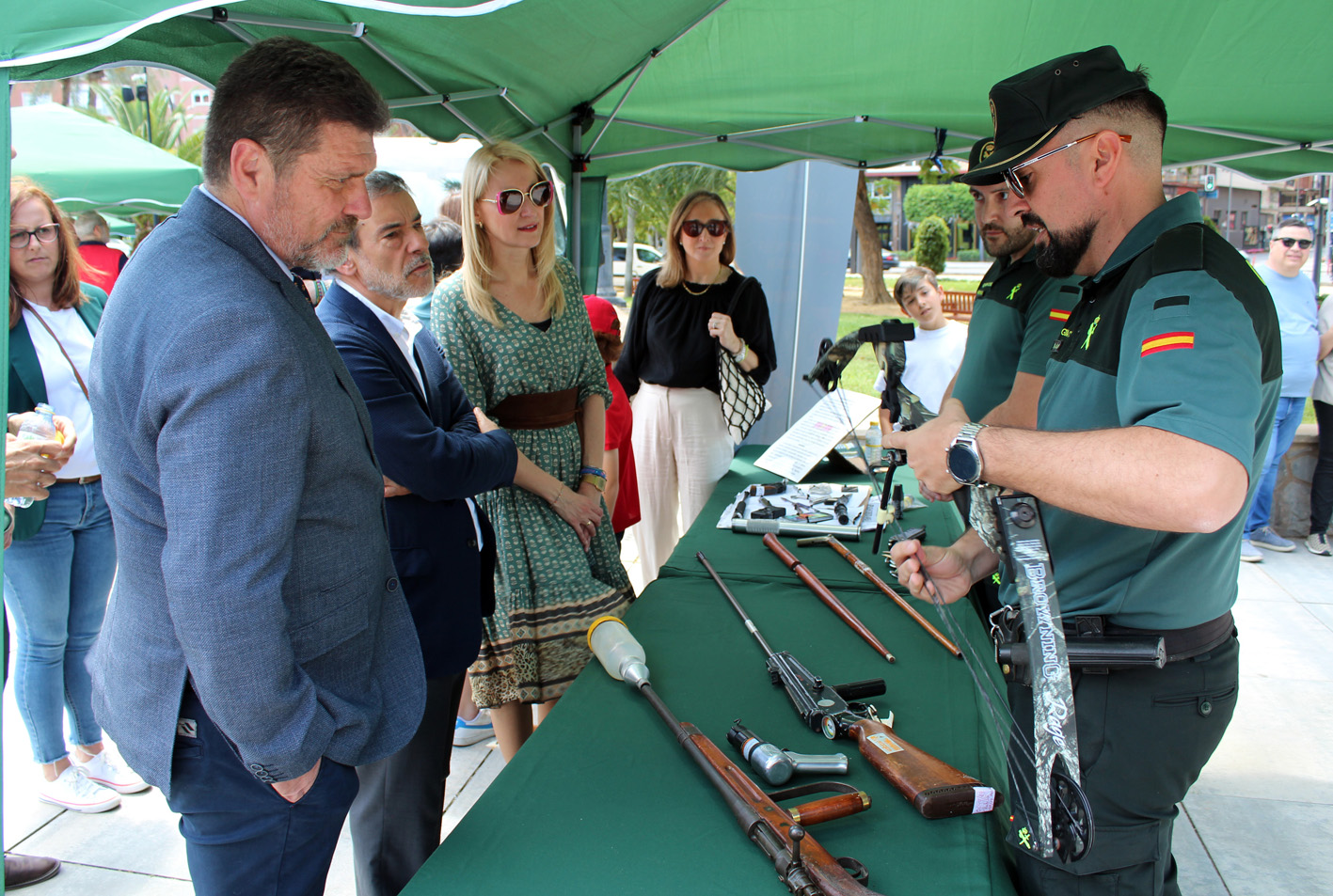 20240512 EXHIBICION MEDIOS FUNDACION 8943