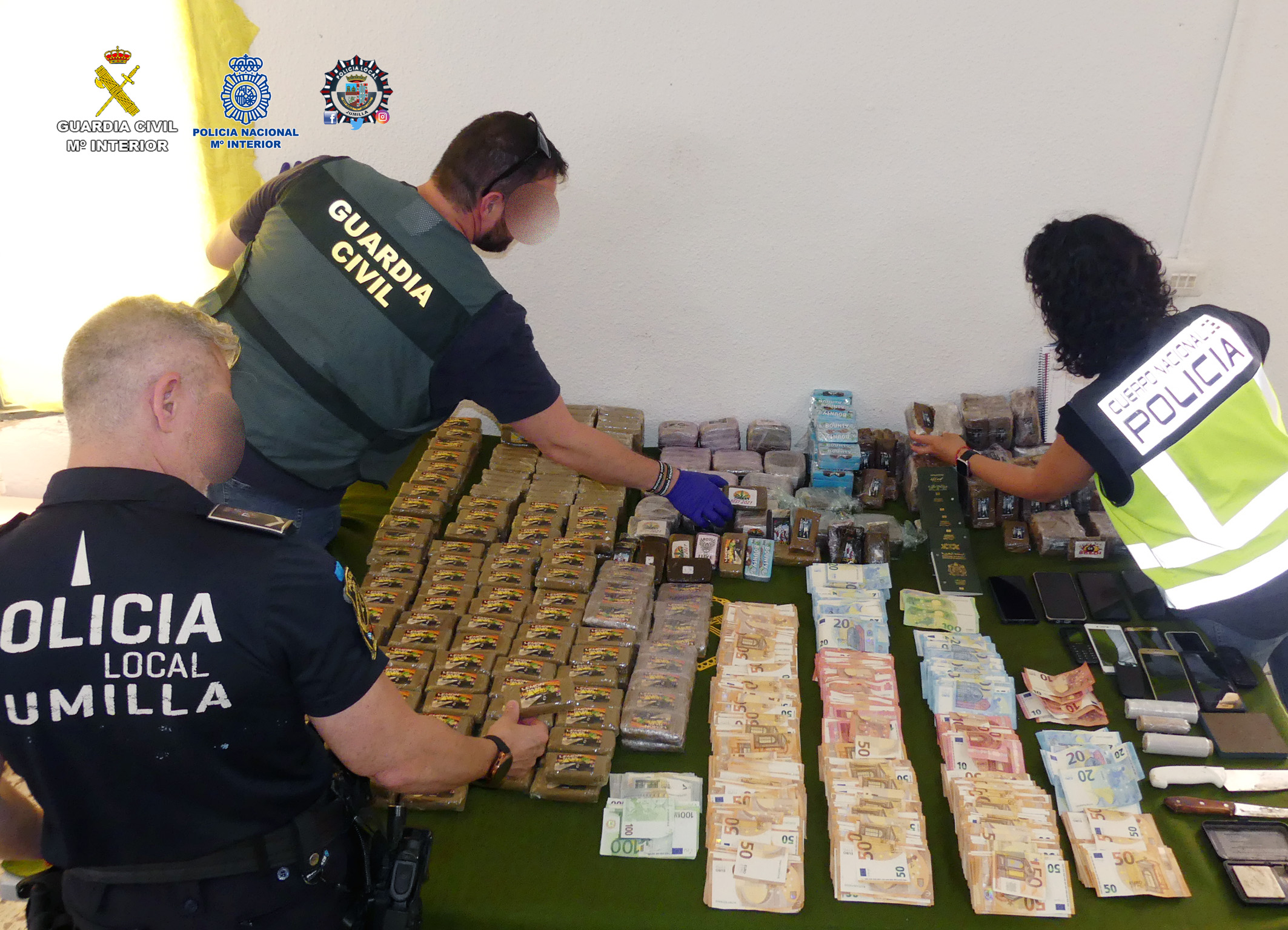 20240604 NP OP REZINO DROGA JUMILLA 01