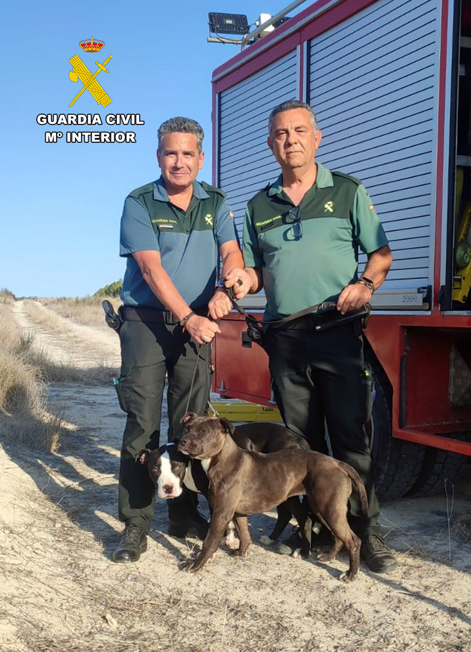 20240611 RESCATE PERROS BALSA RIEGO MULA 05