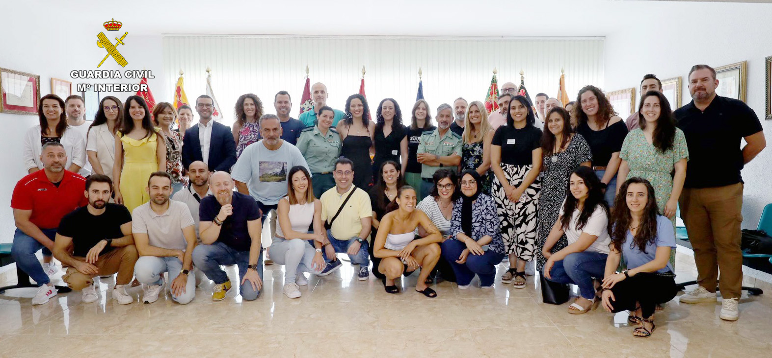 20240626 CLAUSURA SESIONES PROYECTO CISDO 01