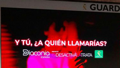 20240628 Diaconia 01.jpg 947988239