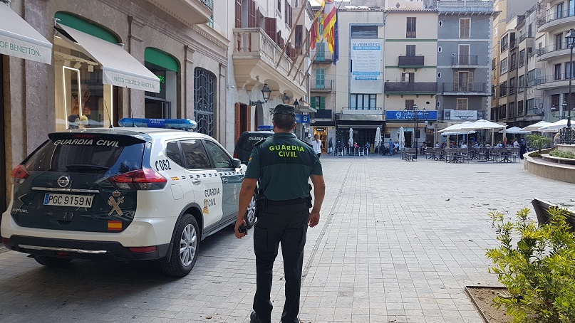 20240703 detenido denuncias falsas 1